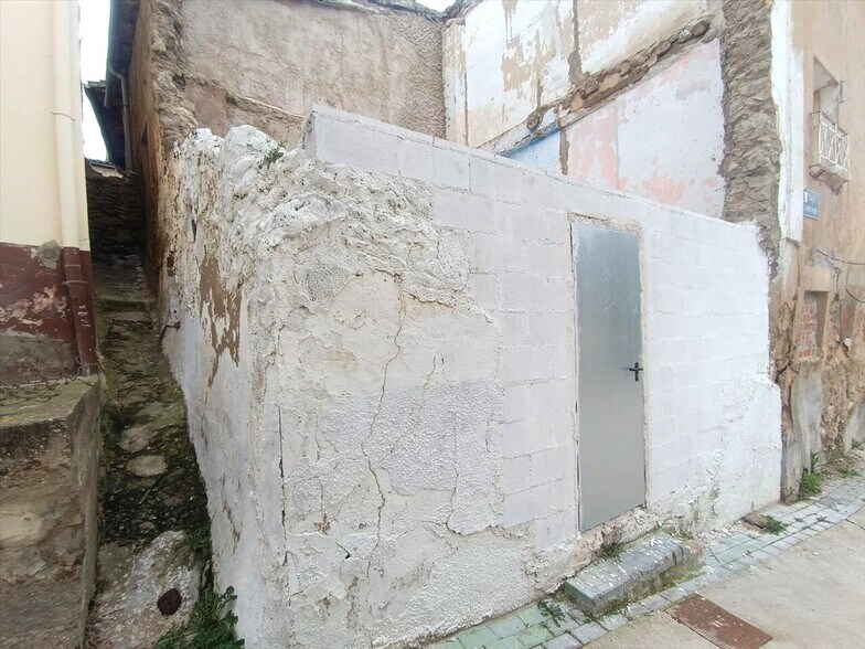 Land in Caparroso for sale - Building Photo - Image 1 of 7