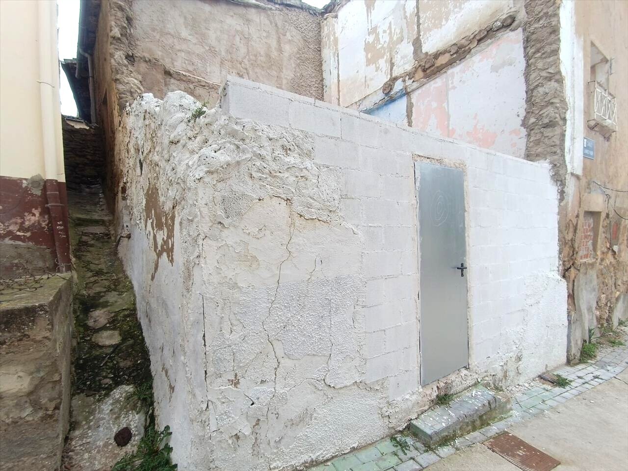 Land in Caparroso for sale Building Photo- Image 1 of 8