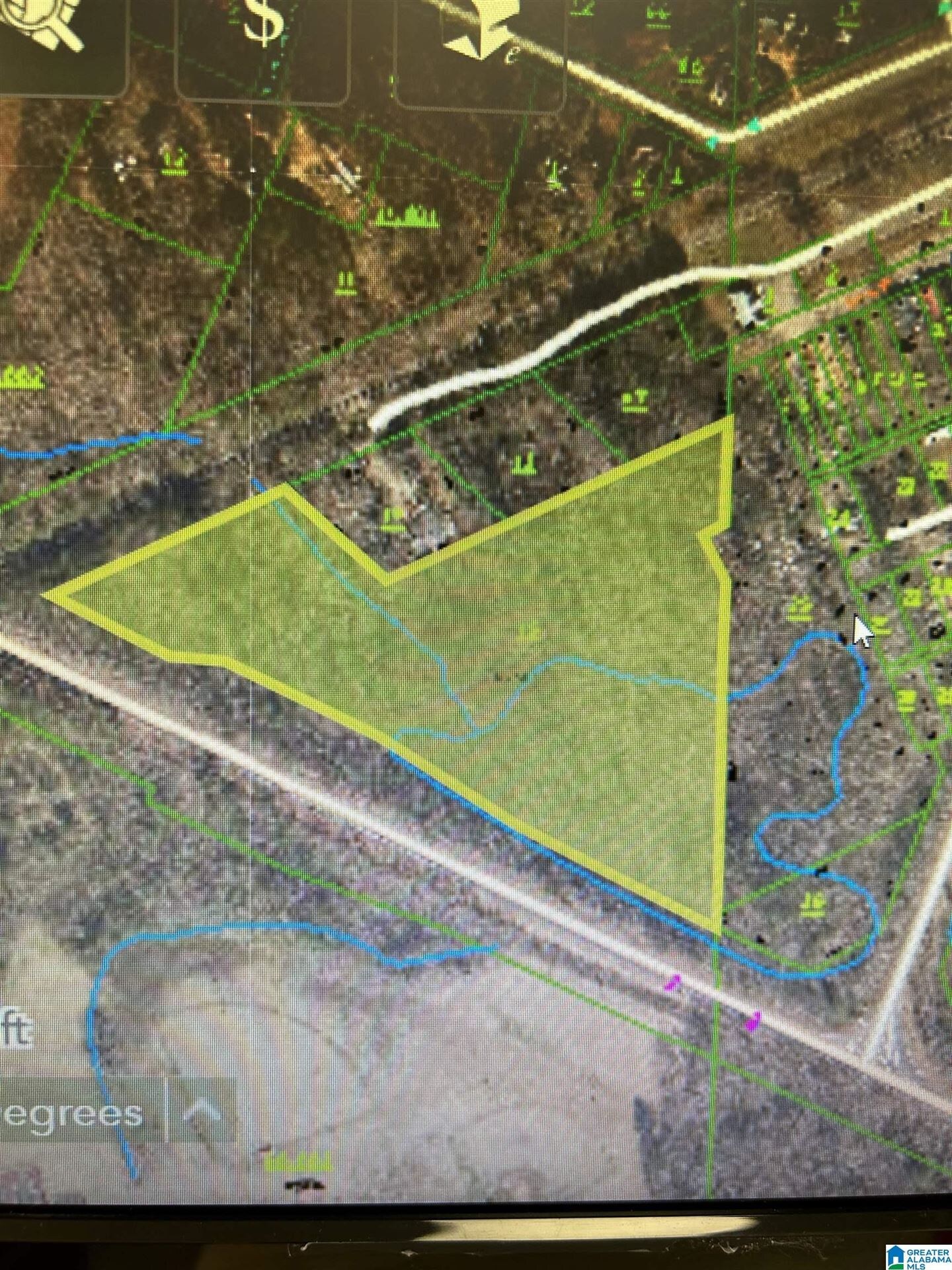 0 HIGHWAY 144 Unit 0