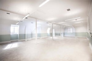 22A Great Hampton St, Birmingham for lease Interior Photo- Image 2 of 4