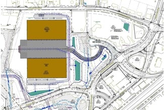 More details for Industrial Drive, Lewisberry, PA - Industrial for Lease