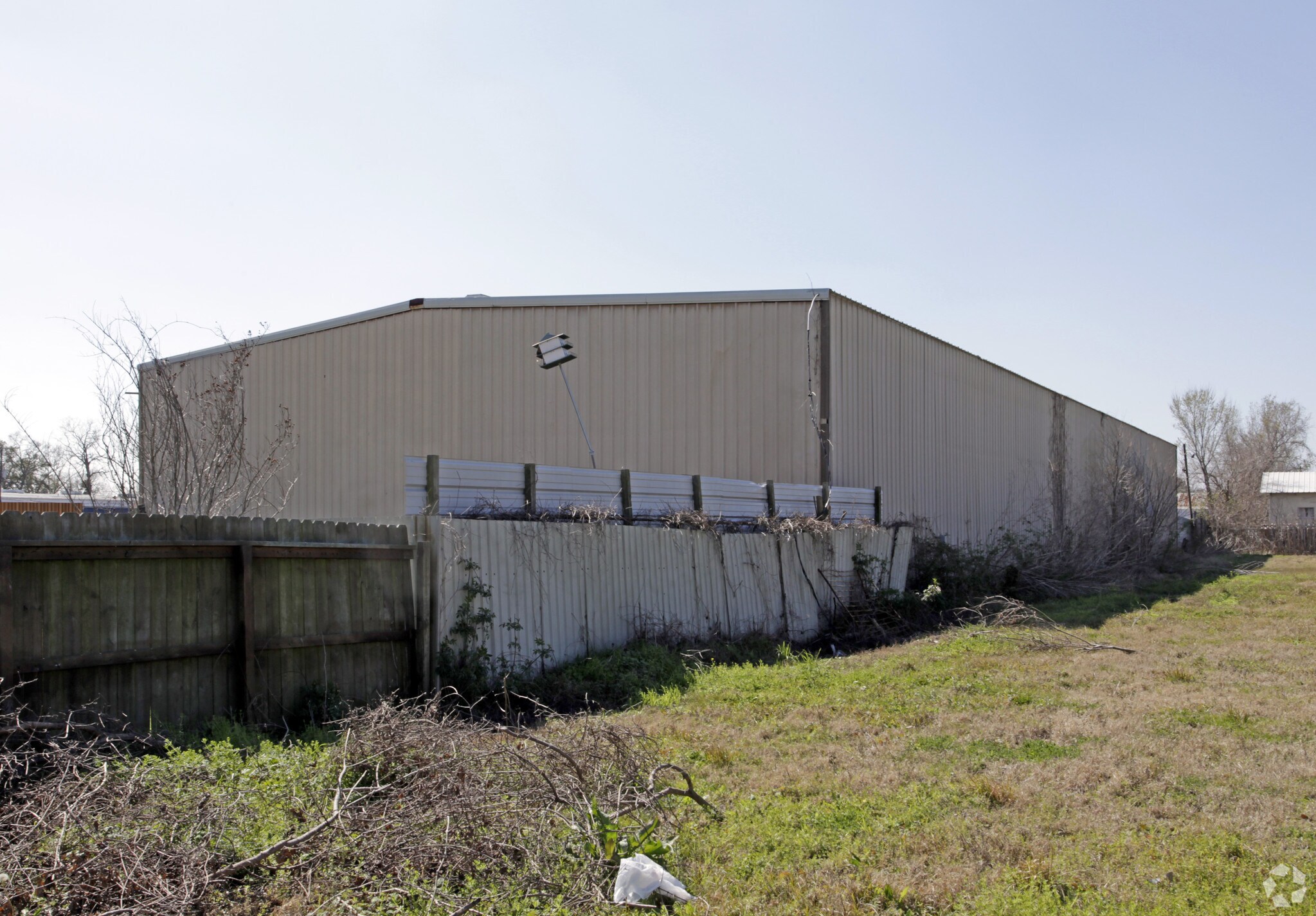 6237 Stuebner Airline Rd, Houston, TX for sale Primary Photo- Image 1 of 1