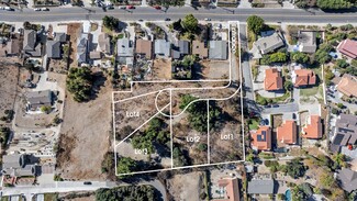 More details for 360 Camino de Teodoro, Walnut, CA - Land for Sale