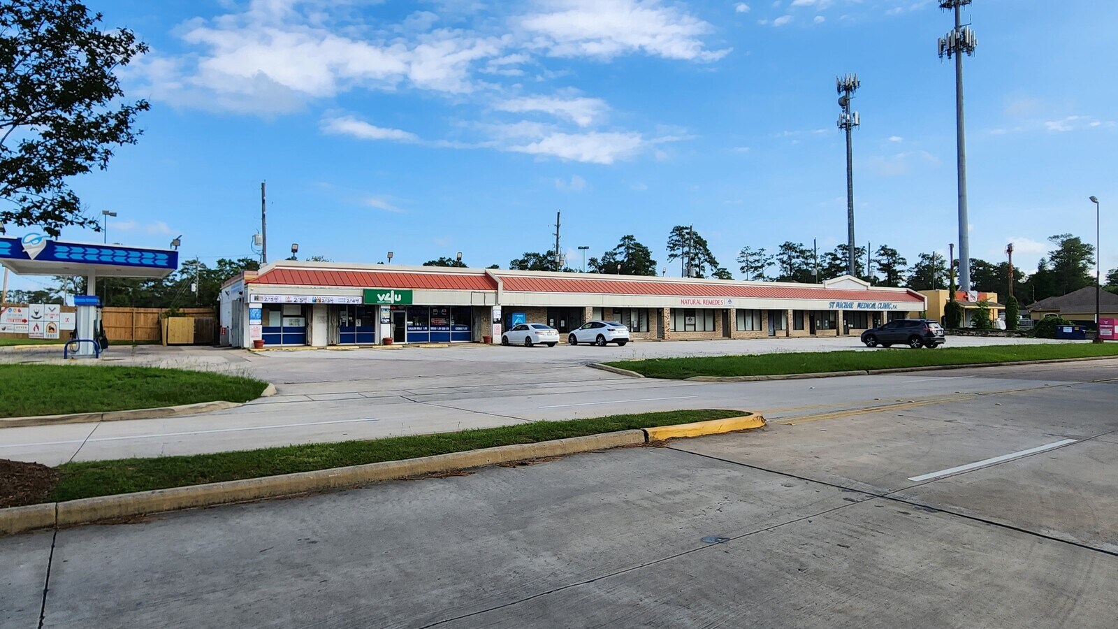 1370313727 Cedar Point Dr, Houston, TX 77070 1370313727 Cedar Point