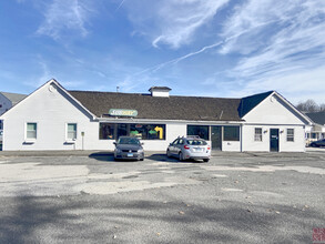 5 S Main St, Marlborough, CT for lease Building Photo- Image 1 of 1