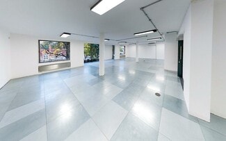More details for 87 Lancaster Rd, London - Office for Lease