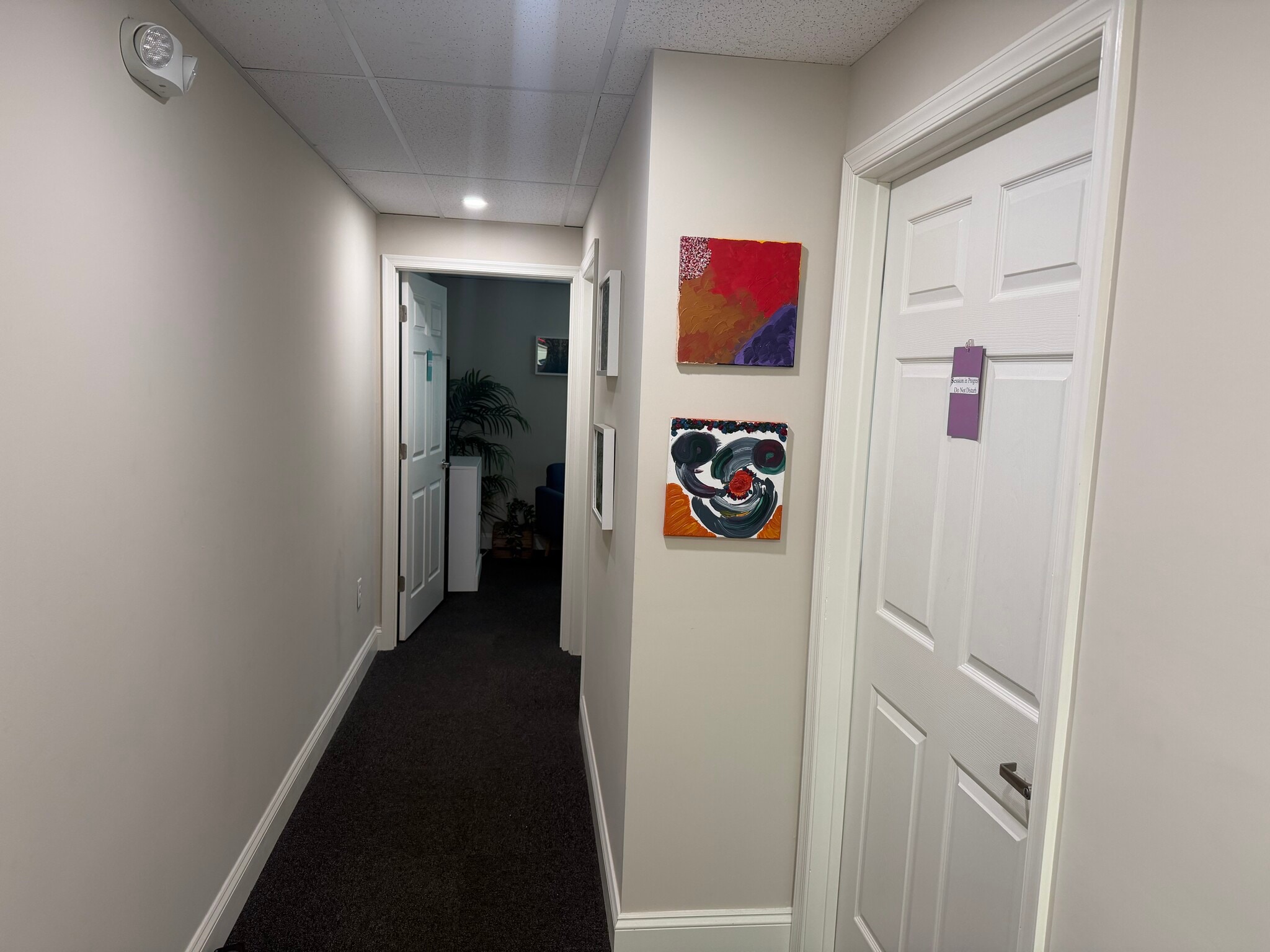 30 S Valley Rd, Paoli, PA for lease Interior Photo- Image 1 of 2