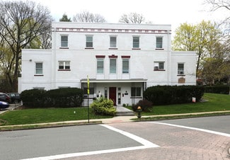 More details for 155 Kilburn Pl, South Orange, NJ - Office for Lease
