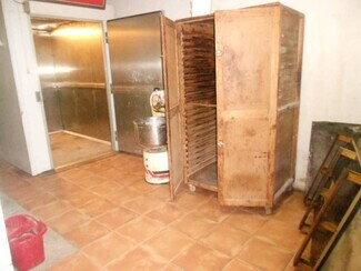 More details for Retail for Lease