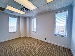 200 Westside Sq, Huntsville, AL for lease Interior Photo- Image 2 of 8