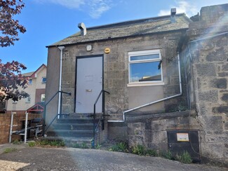 More details for Inglis Ln, Dunfermline - Office for Lease