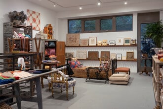 118 E 1st St, New York, NY for lease Interior Photo- Image 2 of 6