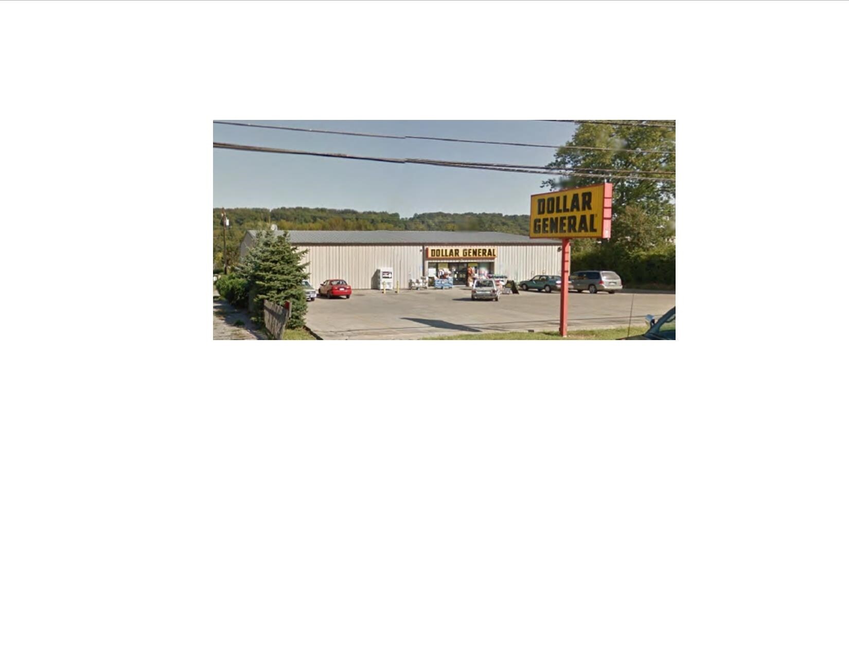 9016 US-522, Middleburg, PA for sale Building Photo- Image 1 of 1