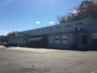 More details for 60 Avocado St, Springfield, MA - Industrial for Lease