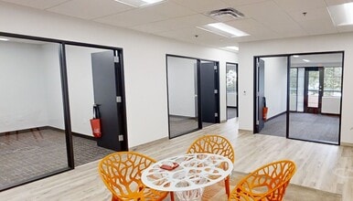 2025 N 3rd St, Phoenix, AZ for lease Matterport 3D Scan- Image 1 of 1