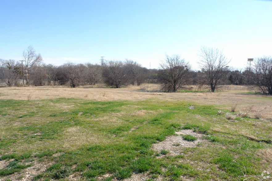 Loop 820 @ Hwy 377 S, Benbrook, TX for lease - Other - Image 2 of 5