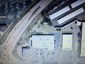 More details for 3050 E Hamilton Ave, Eau Claire, WI - Retail for Sale