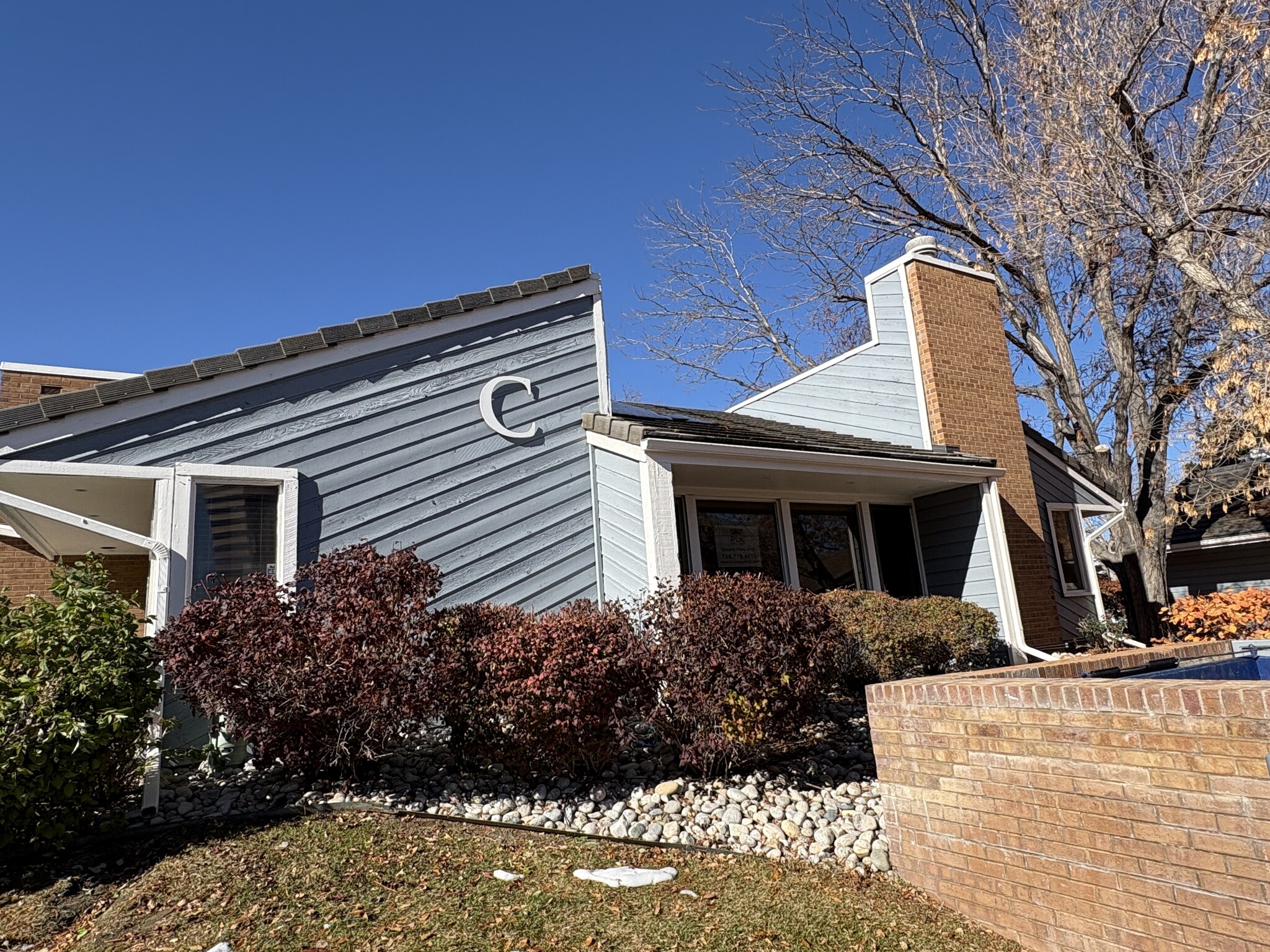 8000 E Prentice Ave, Greenwood Village, CO for sale Building Photo- Image 1 of 17