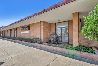 More details for 20 El Camino Real, Redwood City, CA - Office for Sale