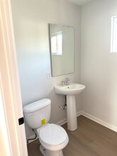 5208 Springboro Pike, Dayton, OH for lease Interior Photo- Image 2 of 3