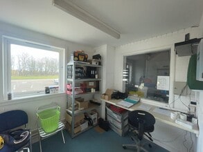 North Rd, Wick for sale Interior Photo- Image 2 of 2