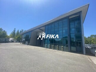 More details for Flex for Lease