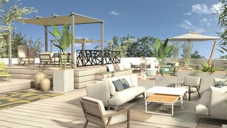 More details for Office for Lease