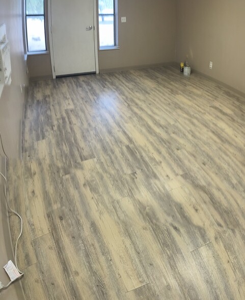 8171 Highway 377, Pilot Point, TX for lease - Building Photo - Image 2 of 14