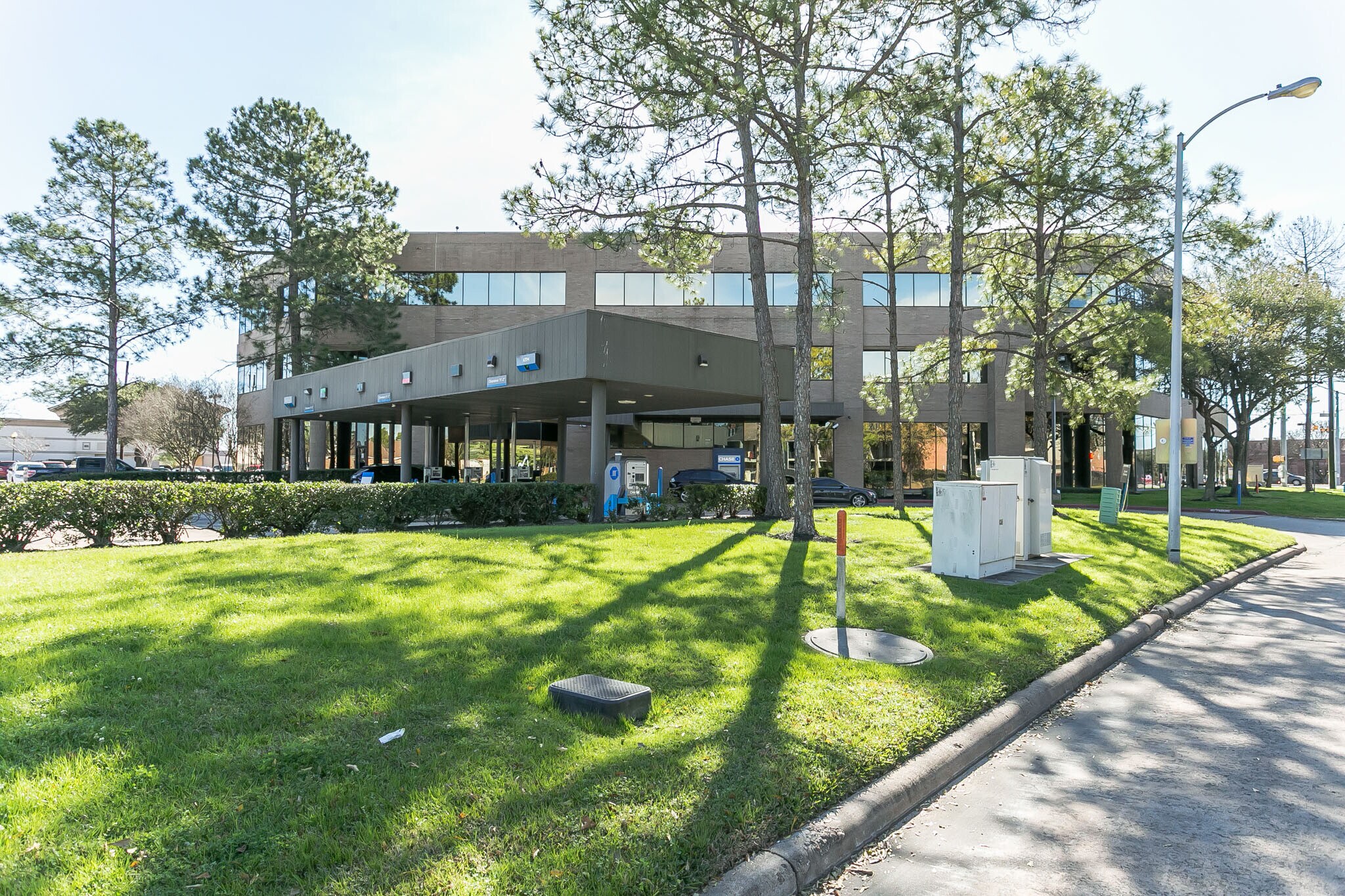 15840-fm-529-houston-tx-77095-copperfield-loopnet