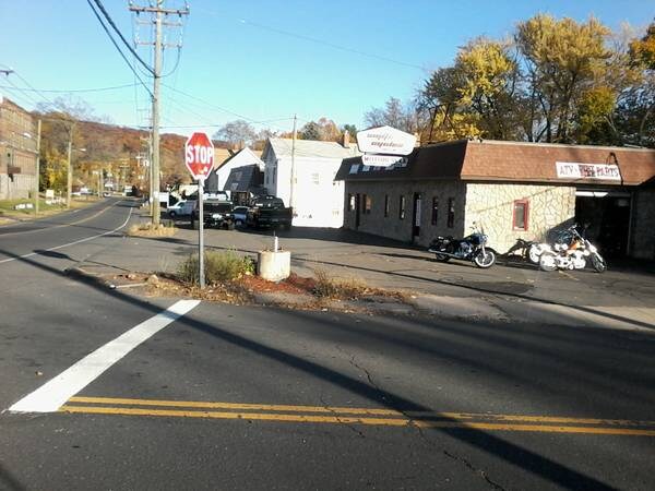 258 Riverside Ave, Bristol, CT for sale Building Photo- Image 1 of 1