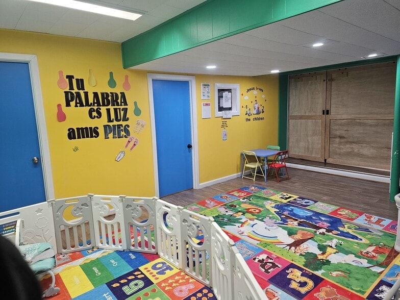 14819 Old Hanover Rd, Upperco, MD for sale - Building Photo - Image 3 of 7