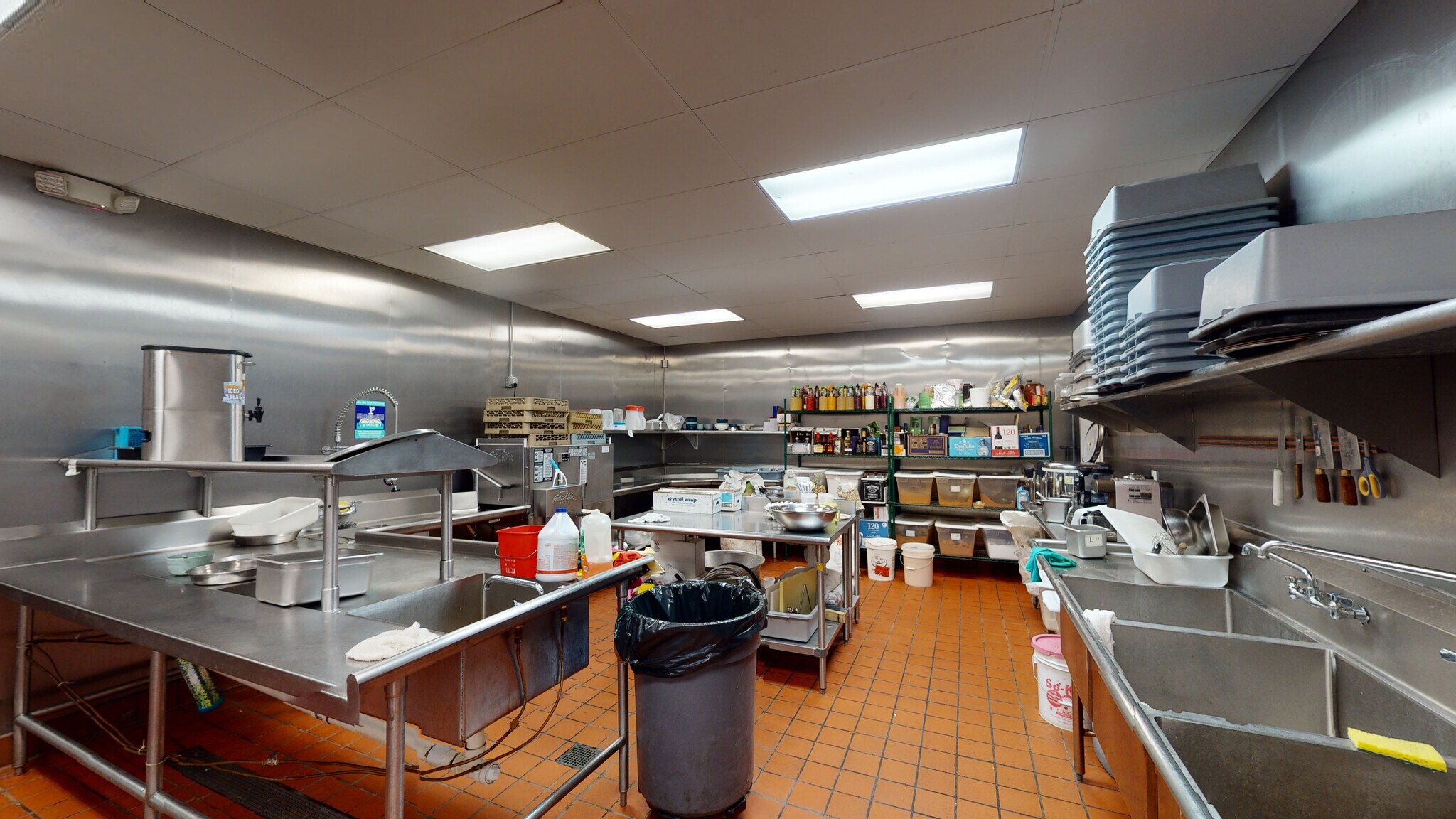 5020 Academy Ln, Bessemer, AL for sale Interior Photo- Image 1 of 1