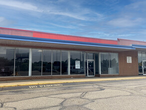 30th St NE, Canton, OH for sale Building Photo- Image 1 of 6