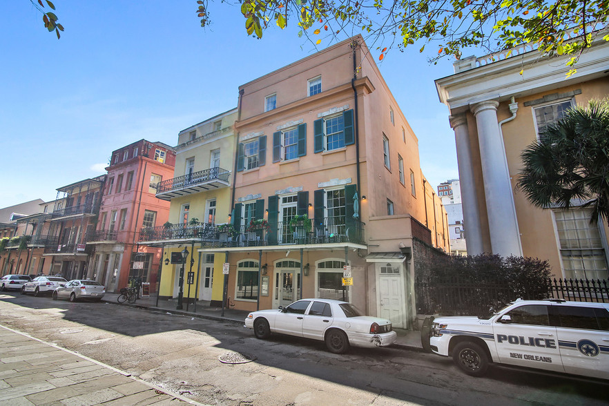 622-624 Conti St, New Orleans, LA for sale - Building Photo - Image 3 of 51