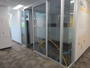 2233 Argentia Rd, Mississauga, ON for lease Interior Photo- Image 1 of 15