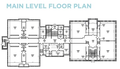 260 Edmund Ave, Saint Paul, MN for lease Floor Plan- Image 1 of 1