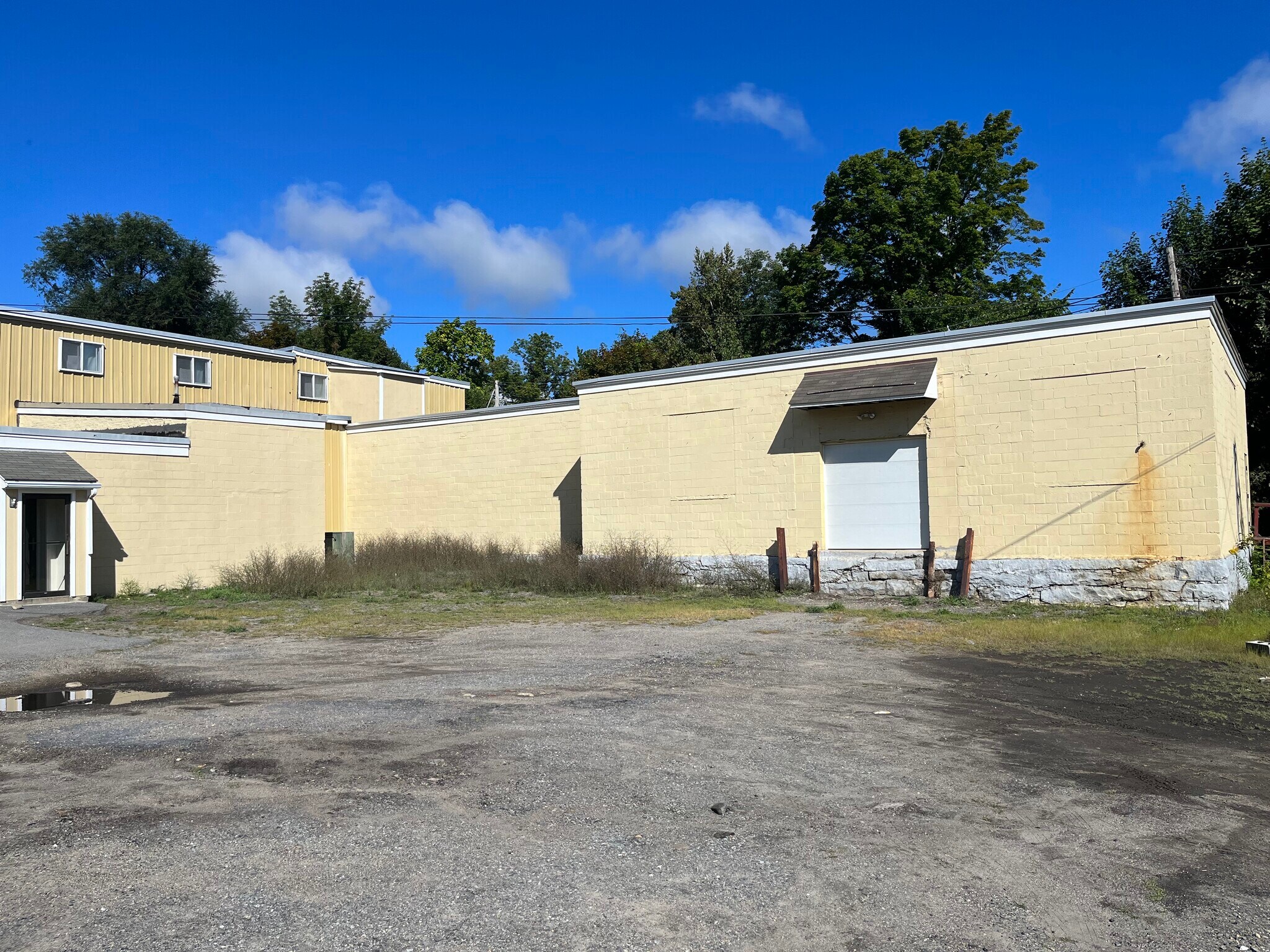 52 Mechanic St, Leominster, MA for sale Primary Photo- Image 1 of 1