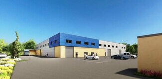 More details for Flex for Sale