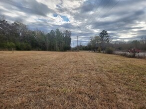00 S Market St, Lancaster, NC - AERIAL  map view - Image1