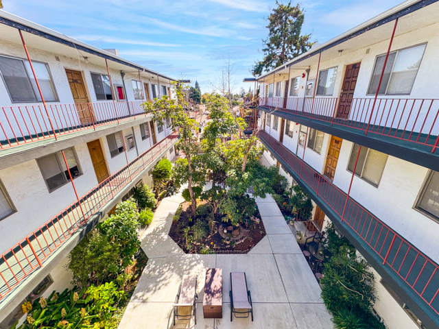 2124 Parker St, Berkeley, CA for sale - Building Photo - Image 1 of 31