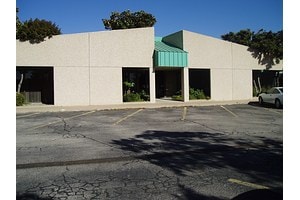 View Photo