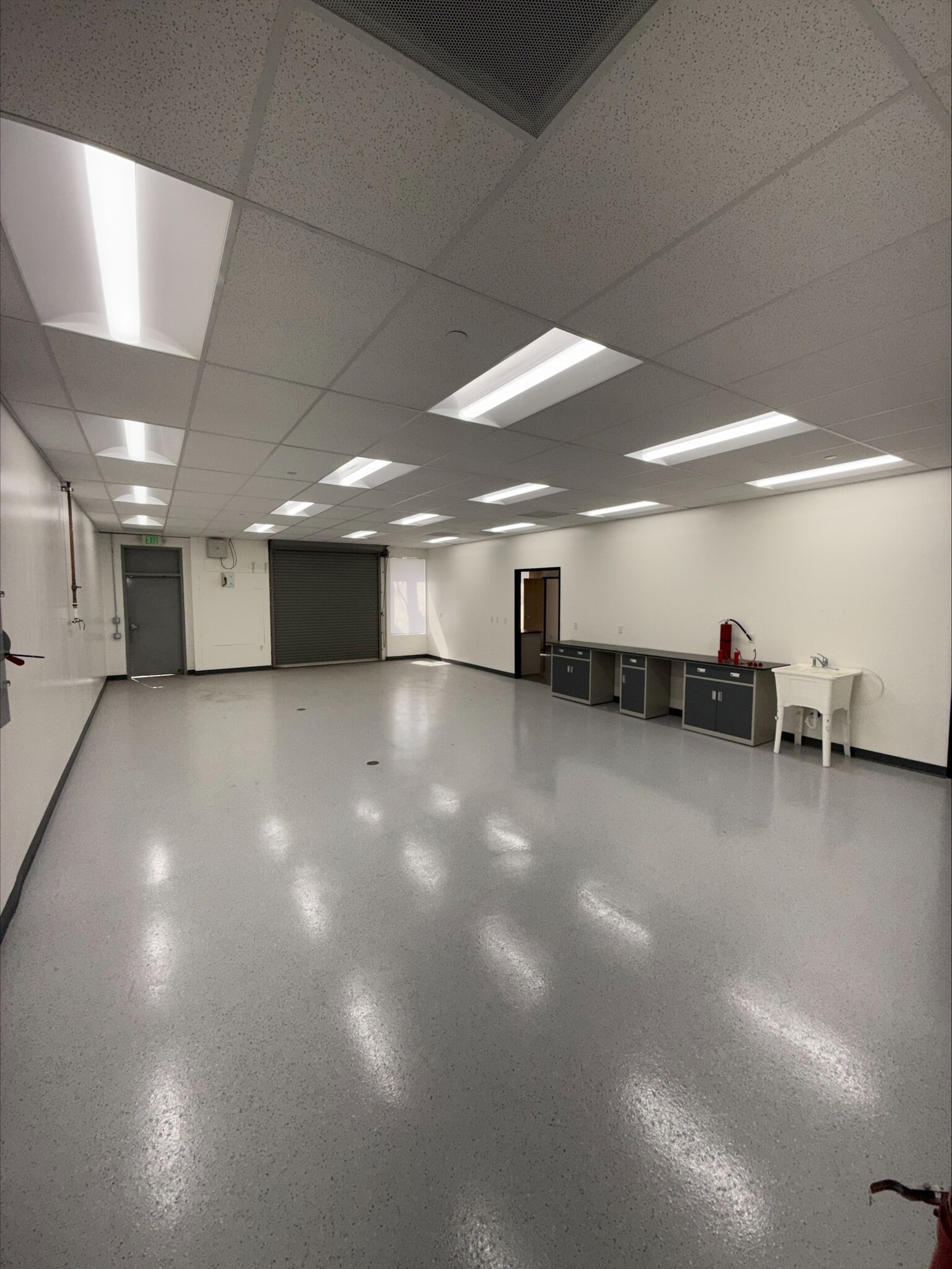 1515 W 2200 S, Salt Lake City, UT for sale Building Photo- Image 1 of 3