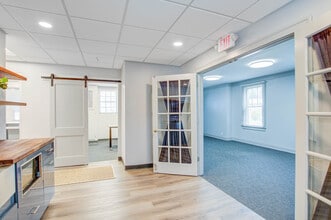 2133 Dorchester Rd, North Charleston, SC for lease Interior Photo- Image 2 of 22