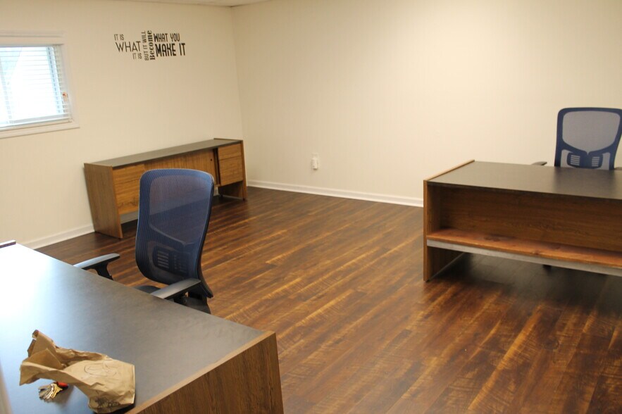 3321 Doris Ave, Ocean, NJ for lease - Building Photo - Image 3 of 143