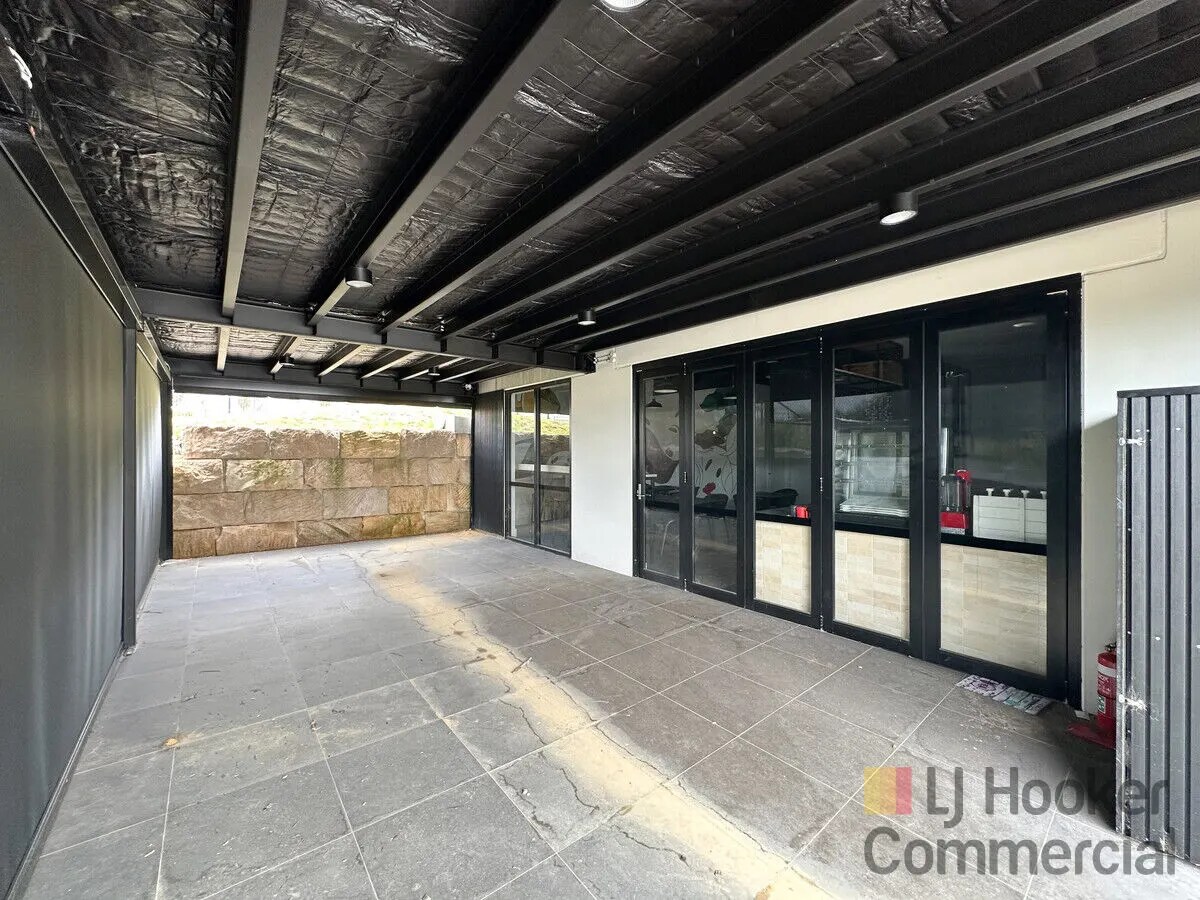 4 Triennium Rd, Somersby for lease Building Photo- Image 1 of 5