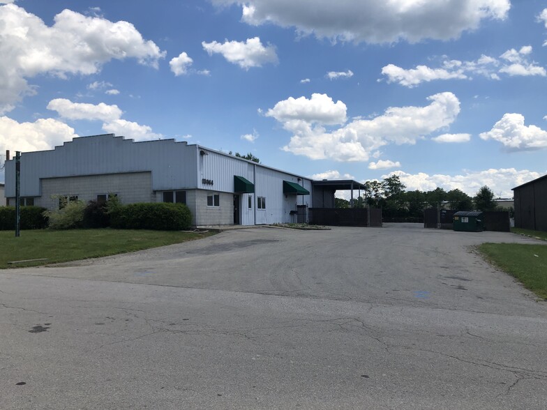 13044 Middletown Industrial Blvd, Louisville, KY 40223 | LoopNet