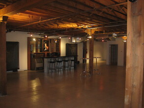 1120 S 6th St, Saint Louis, MO for lease Interior Photo- Image 1 of 2