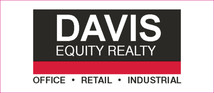 Davis Equity Realty