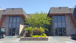 More details for 7610 Auburn Blvd, Citrus Heights, CA - Office for Lease