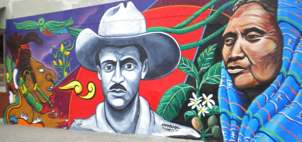 3402-3404 N Figueroa St, Los Angeles, CA for lease - Building Photo - Image 2 of 10